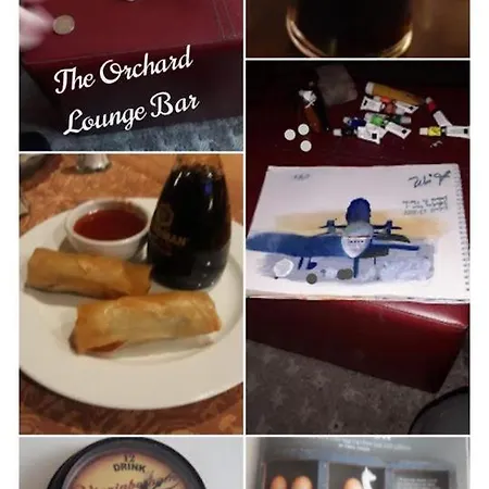 Chezvous * سوردْسْ