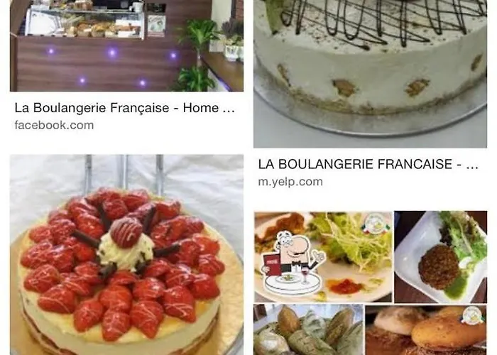 Apartamento Chezvous