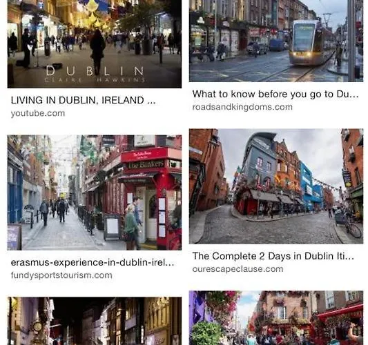 Chezvous Apartamento